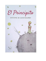 El Principito