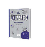 El Universo Para Curiosos