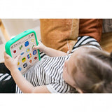 Tablet en madera Magic Touch Baby Einstein