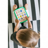 Tablet en madera Magic Touch Baby Einstein